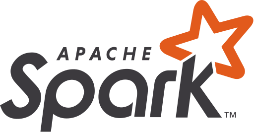 An Introduction to Apache Spark